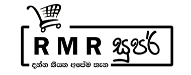 Tritcal Valuable Clients, www.tritcal.com, Sri Lankan #1 Website, System, Software Development Company. Located in Kancy