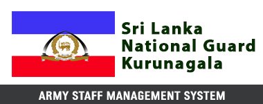 SNG_kurunagala, Tritcal International software solutions, Tritcal, Software Company