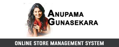 Anupama_Gunasekara, Tritcal International software solutions, Tritcal, Software Company