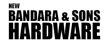Tritcal Valuable Clients, www.tritcal.com, Sri Lankan #1 Website, custom software development, software development company. IT solutions Kandy