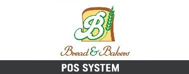 Bread_and_Bakers, Tritcal International software solutions, Tritcal, Software Company