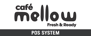 Cafe_Mellow, Tritcal International software solutions, Tritcal, Software Company