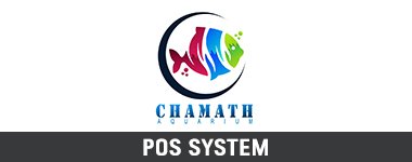 Chamath_aqurium, Tritcal International software solutions, Tritcal, Software Company