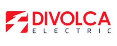 Tritcal Valuable Clients, www.tritcal.com, Sri Lankan #1 Website, custom software development, software development company. IT solutions Kandy