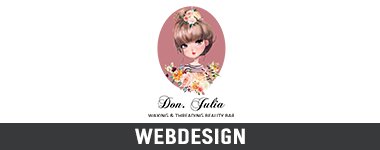 Don_Julia_Web, Tritcal International software solutions, Tritcal, Software Company