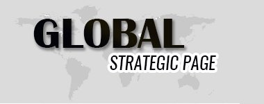 Tritcal Valuable Clients, www.tritcal.com, Sri Lankan #1 Website, System, Software Development Company. Located in Kancy