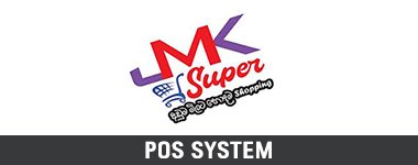 JMK_super, Tritcal International software solutions, Tritcal, Software Company