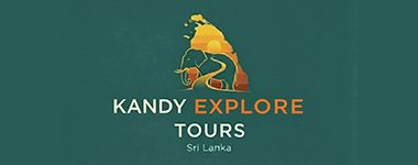 Tritcal Valuable Clients, www.tritcal.com, Sri Lankan #1 Website, custom software development, software development company. IT solutions Kandy