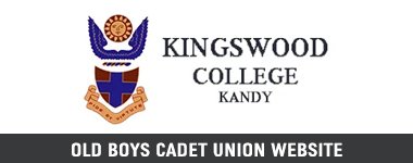 kingswood_college, Tritcal International software solutions, Tritcal, Software Company