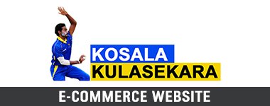 kosola_kulasekara, Tritcal International software solutions, Tritcal, Software Company
