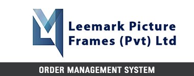 leemark, Tritcal International software solutions, Tritcal, Software Company