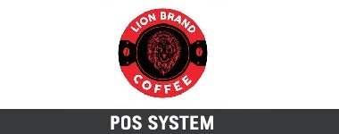 Lion_Brand, Tritcal International software solutions, Tritcal, Software Company