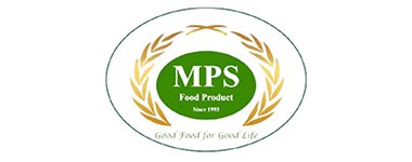 Tritcal Valuable Clients, www.tritcal.com, Sri Lankan #1 Website, custom software development, software development company. IT solutions Kandy