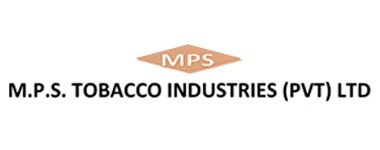 Tritcal Valuable Clients, www.tritcal.com, Sri Lankan #1 Website, custom software development, software development company. IT solutions Kandy