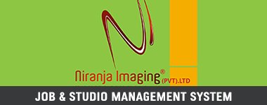niranja, Tritcal International software solutions, Tritcal, Software Company