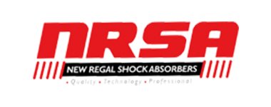 Tritcal Valuable Clients, www.tritcal.com, Sri Lankan #1 Website, System, Software Development Company. Located in Kancy