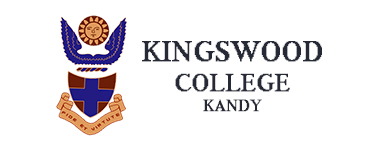 Kingswood