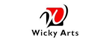 wicky_arts