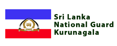 National_Guard_kurunagala