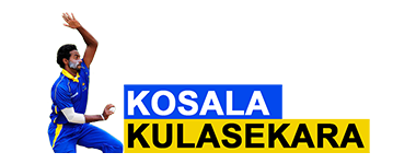 Kosala_kulasekara