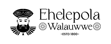 ehelepola