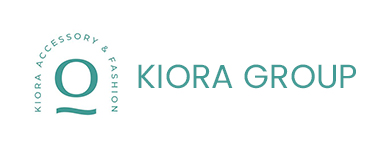 kiora_group