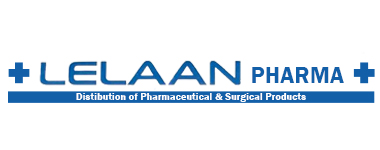 lelaan_pharma
