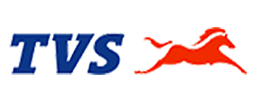 tvs