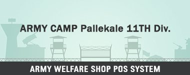 pallekale_camp, Tritcal International software solutions, Tritcal, Software Company