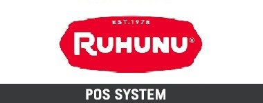 ruhunu Foods, Tritcal International software solutions, Tritcal, Software Company