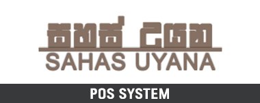 Sahas_uyana, Tritcal International software solutions, Tritcal, Software Company