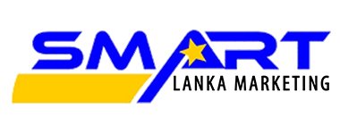 Tritcal Valuable Clients, www.tritcal.com, Sri Lankan #1 Website, custom software development, software development company. IT solutions Kandy