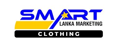 Tritcal Valuable Clients, www.tritcal.com, Sri Lankan #1 Website, custom software development, software development company. IT solutions Kandy