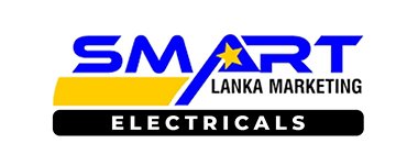 Tritcal Valuable Clients, www.tritcal.com, Sri Lankan #1 Website, custom software development, software development company. IT solutions Kandy