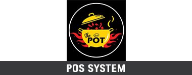 the_pot, Tritcal International software solutions, Tritcal, Software Company
