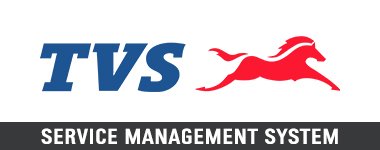 tvs, Tritcal International software solutions, Tritcal, Software Company