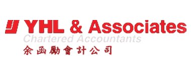 Tritcal Valuable Clients, www.tritcal.com, Sri Lankan #1 Website, custom software development, software development company. IT solutions Kandy