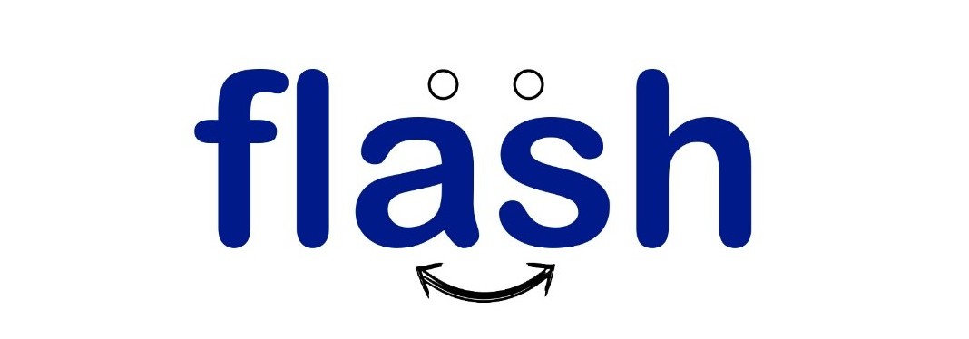 flash