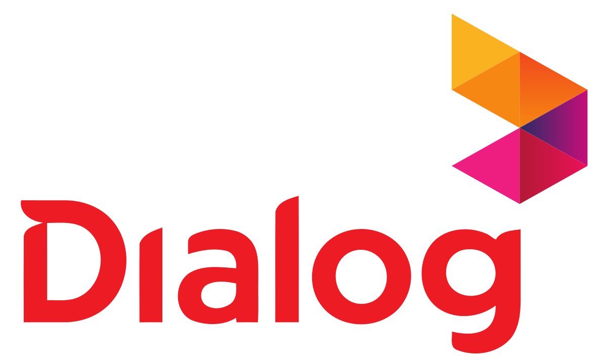 partner 8