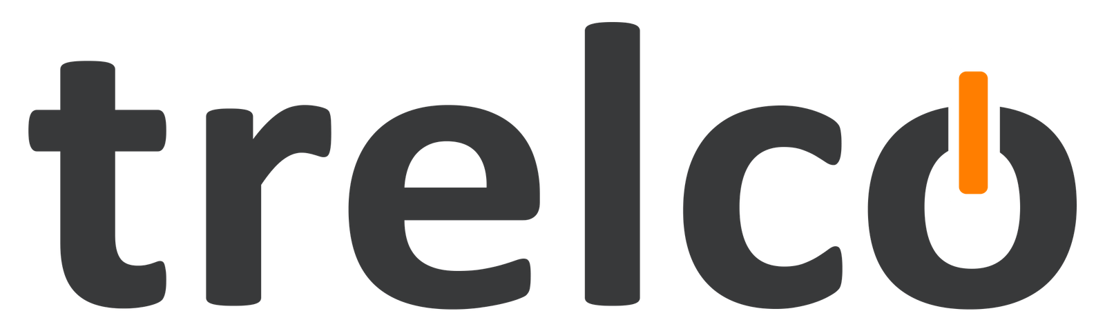 partner 7