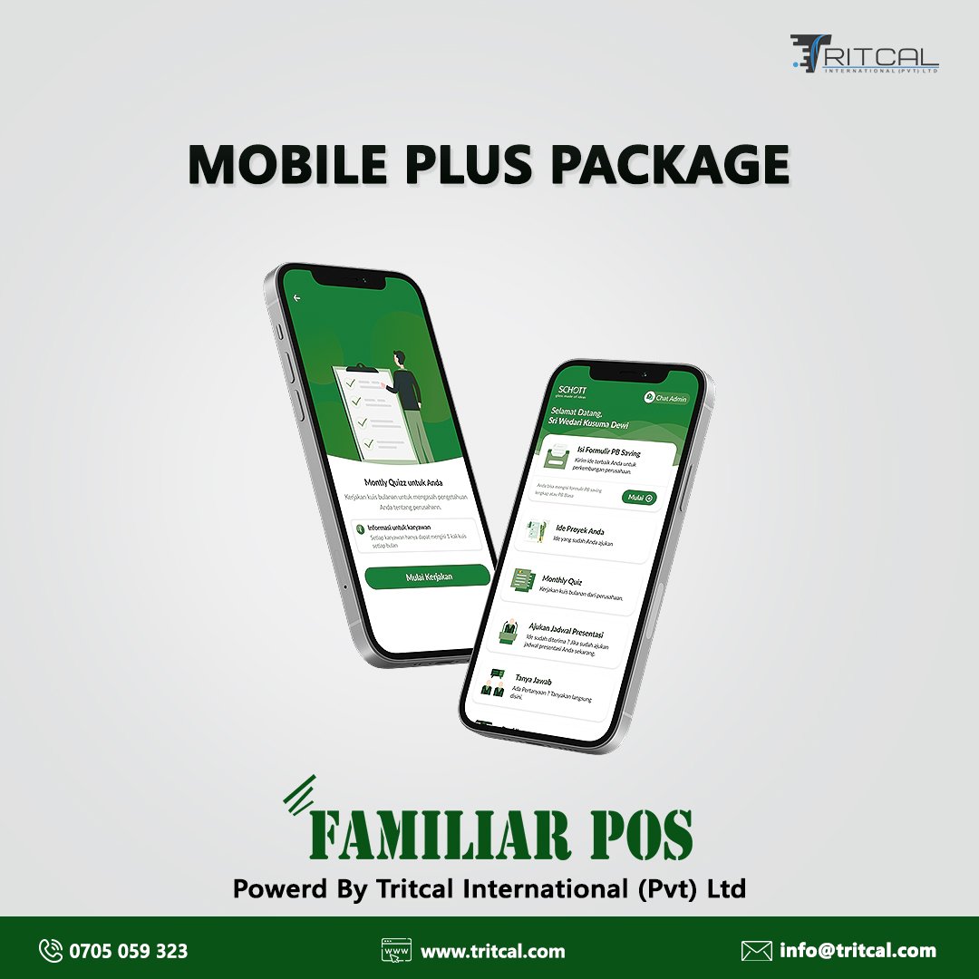 Mobile_Plus