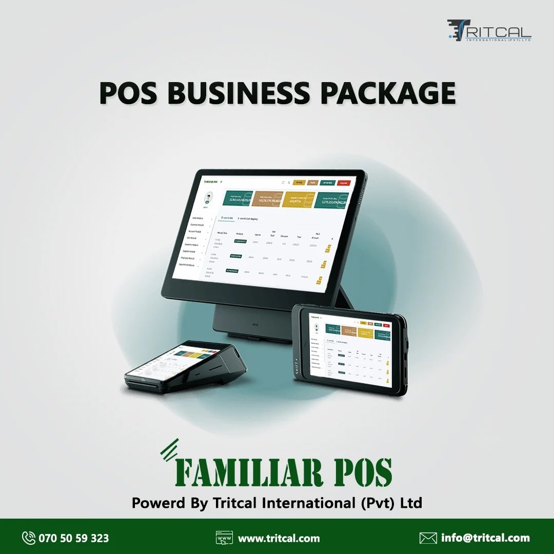 pos_business
