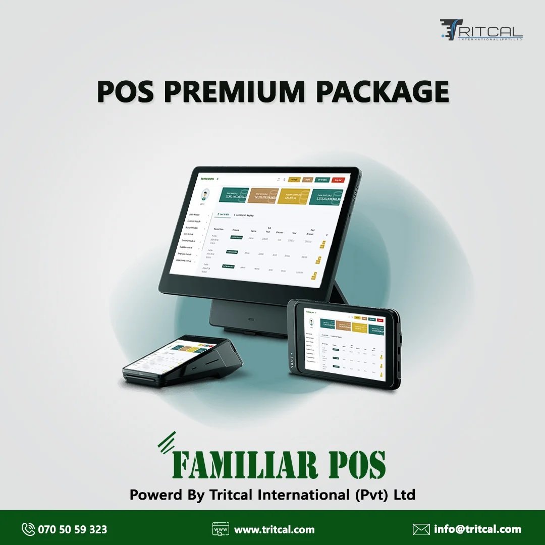 pos_premium