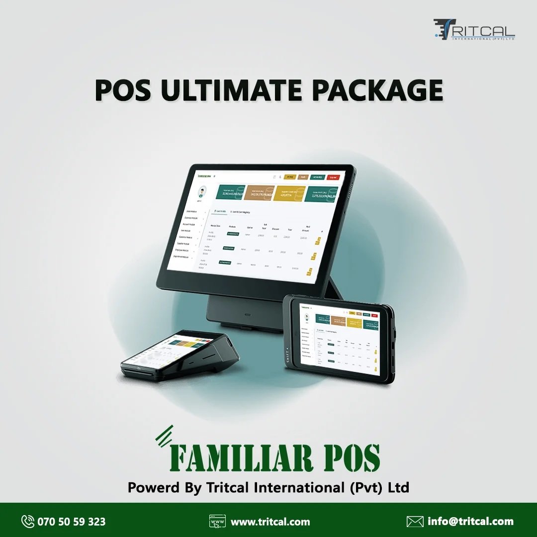 pos_ultimate
