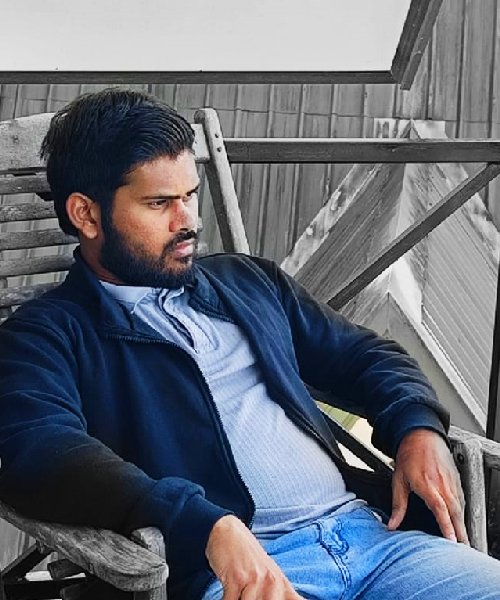 Mr. D. Dilanka Rajapaksha, Back‑End Development Team Coordinator,software company Kandy, custom software development, 
                                web design Sri Lanka, ecommerce development