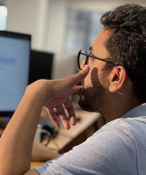 Mr. Madwa Deshan, Project Designer, Planning & Analysis,Project Designer, Planning & Analysis,software company Kandy, custom software development, web design Sri Lanka, ecommerce development